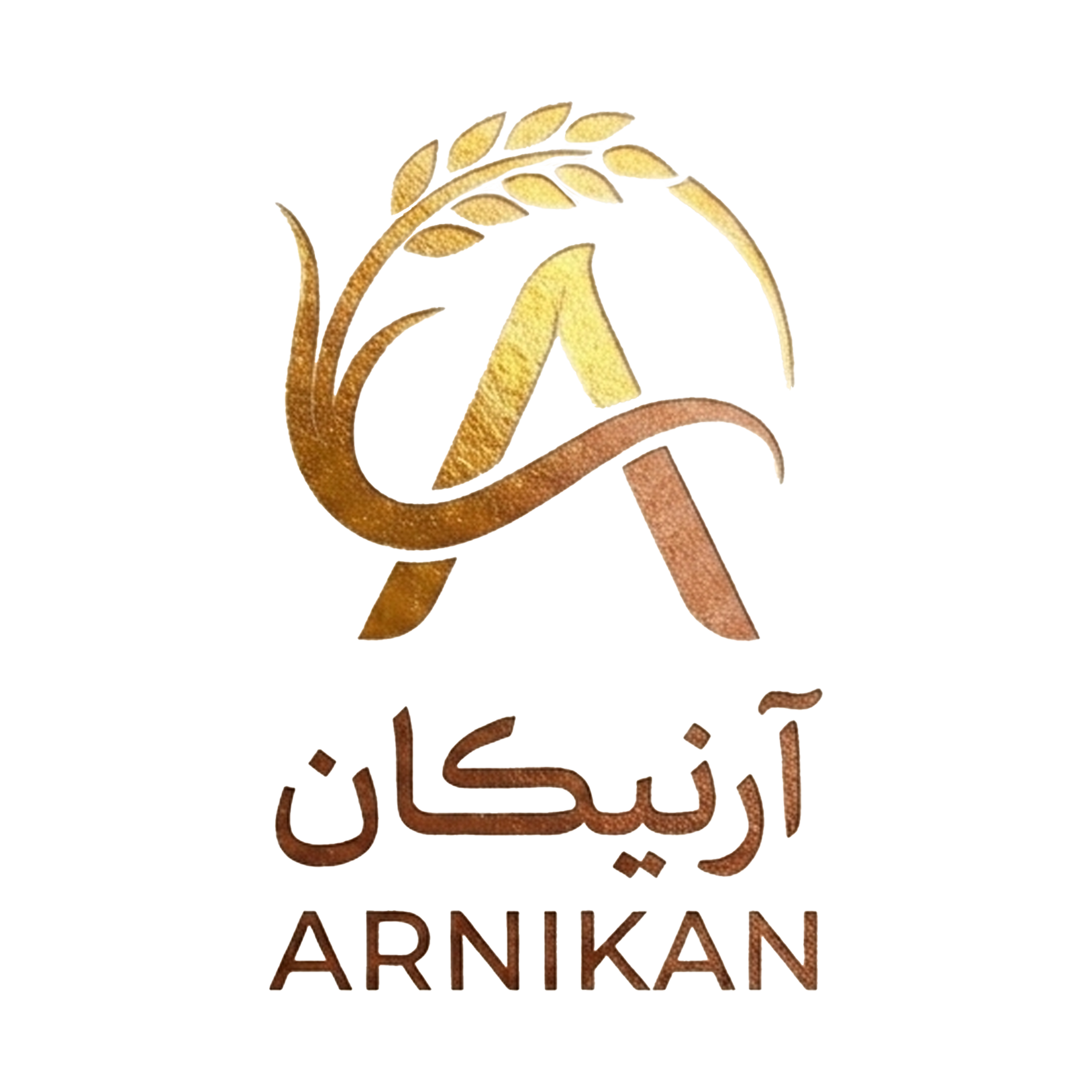 دمو دیجیتال