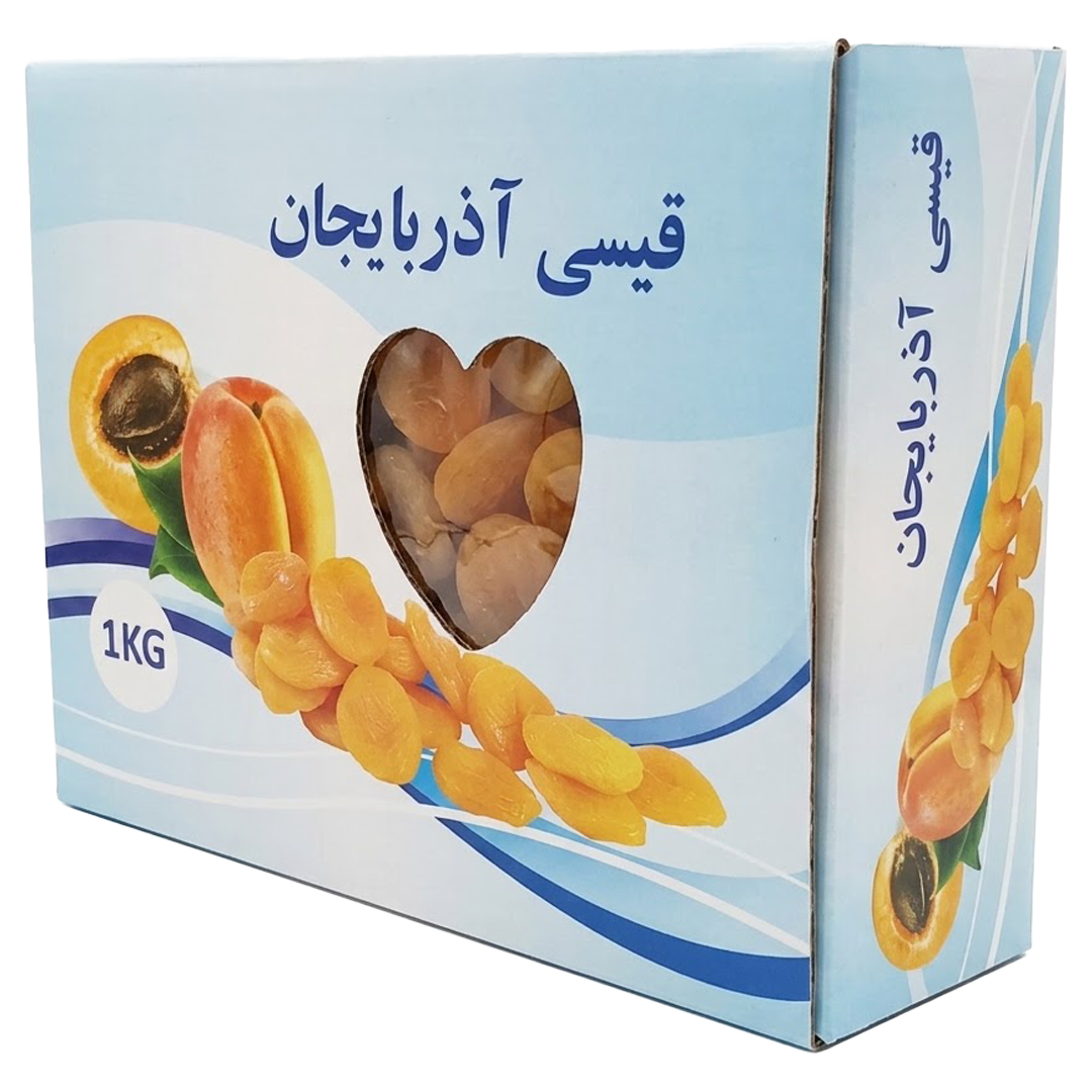 قیسی