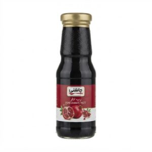رب انار چاشنی - 260 گرم